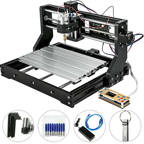 laser cnc engraving machine|cnc engraving machine hobby.